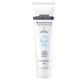 Atoshop 아토샾 Moisturizer For Dry and Sensitive Skin 아토피 로션 (Moisturizing Cream), 85g/3oz