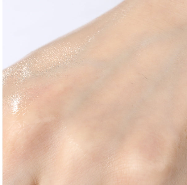 Ceracrare Ultra Hyper Moisturizing for Sensitive Skin (Ultra Skin) Hyaluronic acid + ceramide double ultra moisturizing