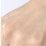 Ceracrare Ultra Hyper Moisturizing for Sensitive Skin (Ultra Skin) Hyaluronic acid + ceramide double ultra moisturizing