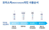 Atoshop 아토샾 Moisturizer For Dry and Sensitive Skin 아토피 로션 (Moisturizing Cream), 85g/3oz