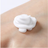 Atoshop 아토샾 Moisturizer For Dry and Sensitive Skin 아토피 윈윈로션 (Win-Win Lotion),150ml/5.07oz