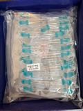 12PCS Face Shields Set with Replaceable Anti Fog Shields Glasses for Man and Women to Protect Eyes and Face School