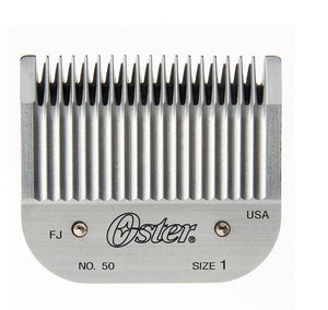 Oster Cryogen-X Replacement Blade Turbo / Oster classic 76