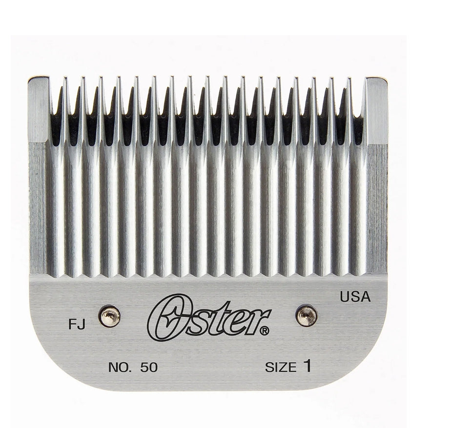 Oster Cryogen-X Replacement Blade Turbo / Oster classic 76