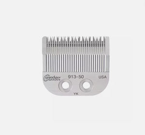 Oster Cryogen-X Replacement Blade Turbo / Oster classic 76