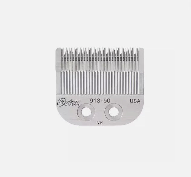 Oster Cryogen-X Replacement Blade Turbo / Oster classic 76
