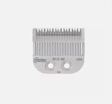 Oster Cryogen-X Replacement Blade Turbo / Oster classic 76
