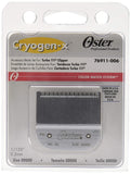 Oster Cryogen-X Replacement Blade Turbo / Oster classic 76