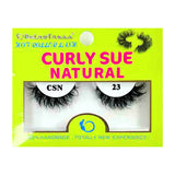 RETROTRESS CURLY SUE NATURAL EYE LASHES