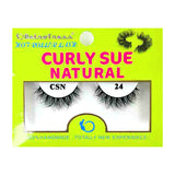 RETROTRESS CURLY SUE NATURAL EYE LASHES