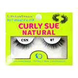 RETROTRESS CURLY SUE NATURAL EYE LASHES