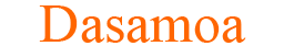 Dasamoa